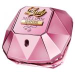 Paco Rabanne Lady Million Empire