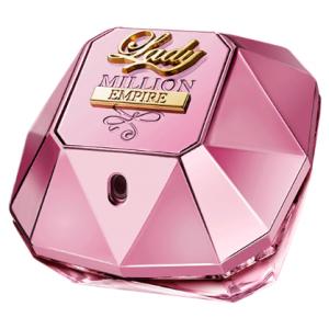 Paco Rabanne Lady Million Empire