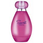 La Rive Secret Dream