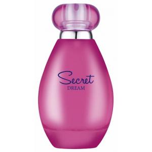 La Rive Secret Dream