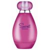 La Rive Secret Dream