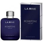 La Rive Ironstone