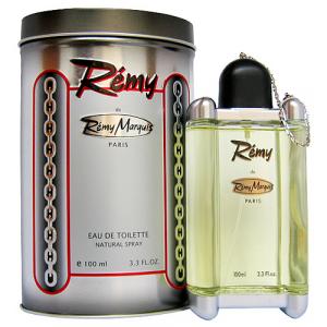Remy Marquis Remy for Men