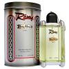 Remy Marquis Remy for Men