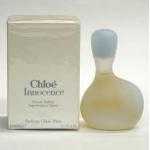 Chloe Innocence