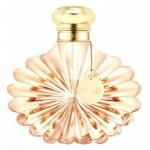 Lalique Soleil
