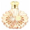 Lalique Soleil