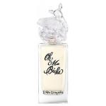 Lolita Lempicka Oh Ma Biche