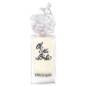 Lolita Lempicka Oh Ma Biche