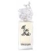 Lolita Lempicka Oh Ma Biche