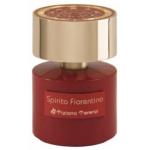 Tiziana Terenzi Spirito Fiorentino