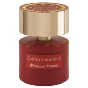 Tiziana Terenzi Spirito Fiorentino