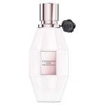 Viktor & Rolf Flowerbomb Dew