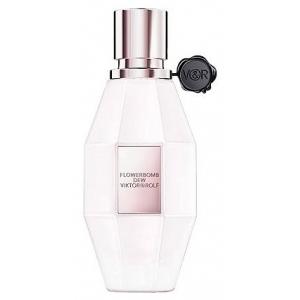Viktor & Rolf Flowerbomb Dew