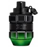 Viktor & Rolf Spicebomb Night Vision