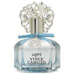 Vince Camuto Capri