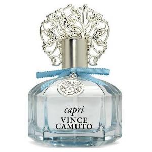 Vince Camuto Capri