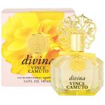 Vince Camuto Divina