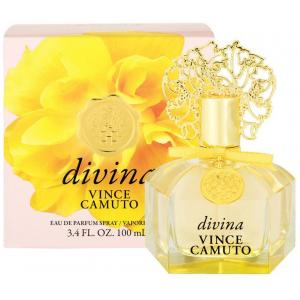 Vince Camuto Divina