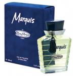 Remy Marquis Marquis Pour Homme
