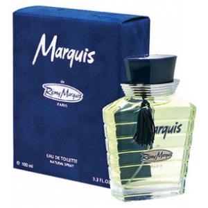 Remy Marquis Marquis Pour Homme