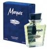 Remy Marquis Marquis Pour Homme
