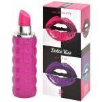 Evro Parfum Dolce Kiss Exotic