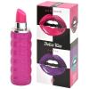 Evro Parfum Dolce Kiss Exotic