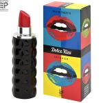 Evro Parfum Dolce Kiss Intense