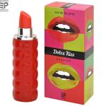 Evro Parfum Dolce Kiss Passion