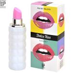 Evro Parfum Dolce Kiss Tender
