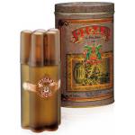 Remy Latour Cigar