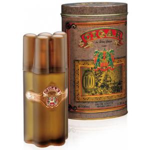 Remy Latour Cigar