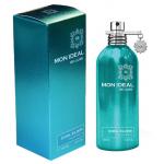 Delta Parfum Mon Idel de Lux Cool Elixir