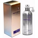 Delta Parfum Mon Idel de Lux Eclat
