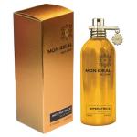 Delta Parfum Mon Idel de Lux Imperatrice