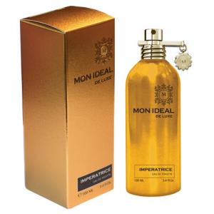 Delta Parfum Mon Idel de Lux Imperatrice