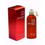 Delta Parfum Mon Idel de Lux Red Night