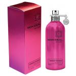 Delta Parfum Mon Idel de Lux Sweet Roses