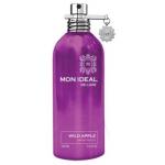 Delta Parfum Mon Idel de Lux Wild Apple