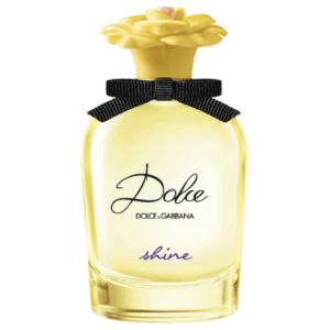 Dolce & Gabbana Dolce Shine