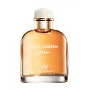 Dolce & Gabbana Light Blue Sun Man