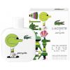 Lacoste L.12.12 Blanc - Pure Jeremyville