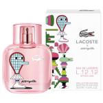 Lacoste L.12.12 Sparkling Colab Edition