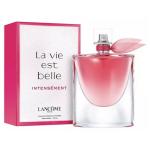 Lancome La Vie Est Belle Intensement