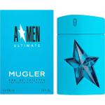 Thierry Mugler A Men Ultimate