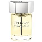 Yves Saint Laurent L'homme 