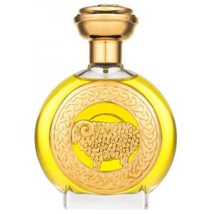 Boadicea the Victorious Golden Aries
