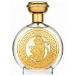 Boadicea the Victorious Hanuman
