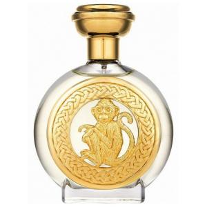 Boadicea the Victorious Hanuman